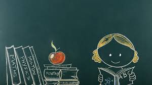 Перевод слова education, американское и британское произношение, транскрипция, словосочетания, однокоренные слова, примеры использования. Challenges For Quality Education In The Times Of Pandemic Orf
