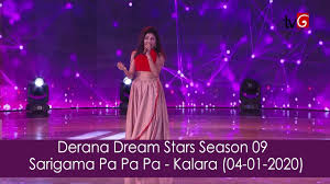 Bango 2019 nonstop mix mp3 download. Derana Dream Stars S09 Sarigama Pa Pa Pa Kalara 04 01 2020 Youtube