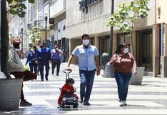 El nuevo toque de queda en bucaramanga nos afectó, dice unibares. Noticias Sobre Toque De Queda Depor