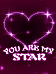 With tenor, maker of gif keyboard, add popular love you daughter animated gifs to your conversations. I Love My Daughter Gifs Tenor
