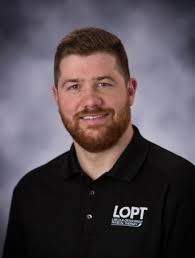 Victor Wolff's Instagram, Twitter & Facebook