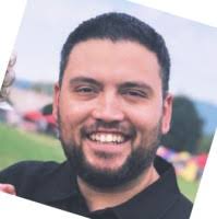 50+ "Andy Calvo" profiles