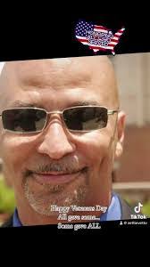 Norman Spruill's Instagram, Twitter & Facebook