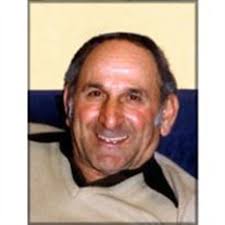 Ferdinand "Fred" Pacifico Obituary October 17, 2009