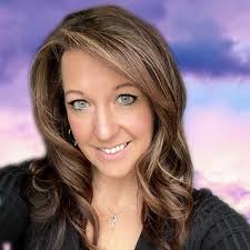 Helping Our Community