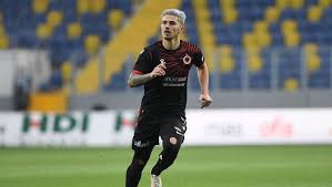 Berat özdemir için transfer açıklaması! Vzzkdhbpakoodm