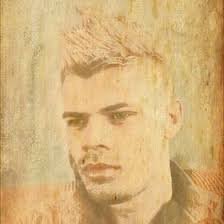 Art Crouse (artcrouse)