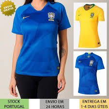 O gol do time de emily lima foi marcado pela estrela da equipe, marta, já na. Apartament Kultura Nazwa Selecao Brasileira Azul Wspomnienia Podkradac Gospodarczy