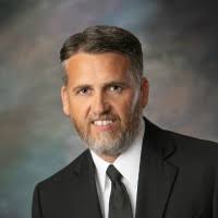 10+ "Michael Determan" profiles