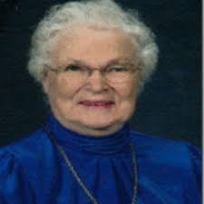 Kathleen Page Burnett Obituary June 30, 2018