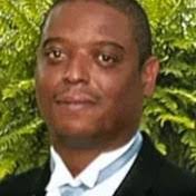 Dennis Currence's Instagram, Twitter & Facebook