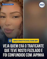 💣: A VERDADE FOI DESCOBERTA. VEJA NOS STORIES