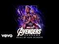 Iron man's powers and abilities: Mp4 ØªØ­Ù…ÙŠÙ„ The Avengers Theme Song Ø£ØºÙ†ÙŠØ© ØªØ­Ù…ÙŠÙ„ Ù…ÙˆØ³ÙŠÙ‚Ù‰