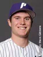 Air Force Takes Both Ends of a Double Header from Portland