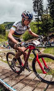 Are you ready to support your favourite team? Coupe Du Monde Uci De Vtt Xc 2021 Albstadt Live News