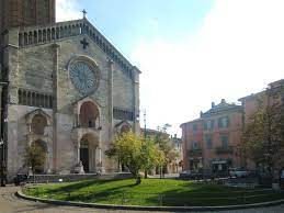 The following 11 files are in this category, out of 11 total. Piacenza Fotos Besondere Piacenza Province Of Piacenza Bilder Tripadvisor