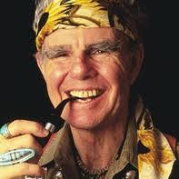 TAO OF CRANES Photography by Harvey Lloyd