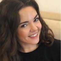 90+ "Esperanza Vazquez" profiles