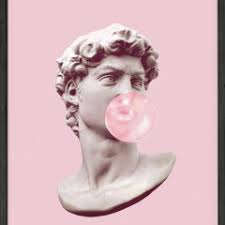 Listen to Elenco de BIA