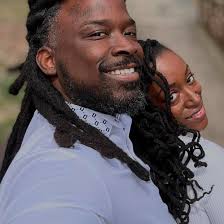 Meeting women of color in Colorado