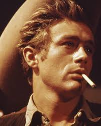 🥜✨🎬 Que vous ayez été fasciné·e ou traumatisé·e par OPÉRATION BEURRE DE  PINOTTE, ce film culte de Michael Rubbo a marqué l'imaginaire de toute une  génération. Restauration du second film de la