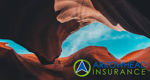 Please take all recommended precautions and consider travel insurance while you plan your yellowstone adventure. Insurance Agency In Peoria Az Arrowhead Insurance Llc