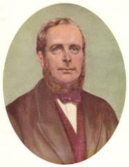 The Friends of the Old Paint Company