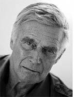 Will Charlton Heston have to give up his guns?