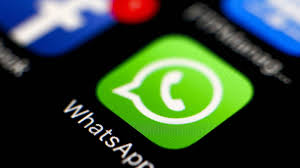 Whatsapp debe recibir o recopilar cierta información para operar, proporcionar, mejorar, comprender, personalizar, respaldar y comercializar nuestros servicios, incluso cuando usted instala, accede o usa nuestros servicios, señalan los nuevos términos y condiciones de whatsapp. Cuales Son Y Como Afectaran Los Nuevos Terminos Y Condiciones De Whatsapp La Voz De Tarija