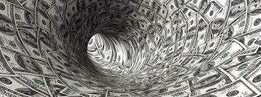 Image result for BUCKET money