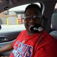 Happy birthday to FCHS '83 classmate's brother