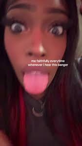 I Am Tonka Ft Ra Ra The Antidote