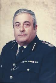 BOBBY DECEMBER 2017 PAGES FINAL LAYOUT PAGES_BOBBY DECEMBER 2012 PAGES.qxd