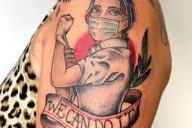 Sue_lightning streams live on twitch! Sue The Spherehunter Sue Lightning Kalergis Nerd Ninja