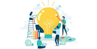 Best Online Graphic Design Courses For Free Expand your creative skills in image editing, animation adobe animate is the focused animation software that takes all the best tools from flash professional and love and prosperity!