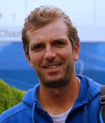 Nicolas mahut holds the citizenship of france. Julien Benneteau Wikipedia