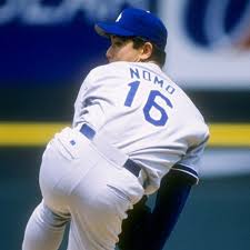 images?q=tbn:ANd9GcTg1PNr_agC74Fk_zGBw6Og1wSr1JMlmEvxzQ&usqp=CAU