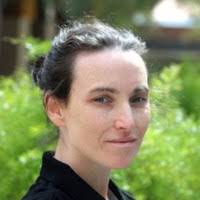 Lisa Boyes Email & Phone Number