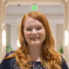 Madeline Christopher