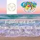 Bubbles & Botox event in Madeira Beach, FL