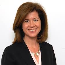 Amy Friedman (@kellsmom)