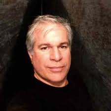 Garden The Knowledge