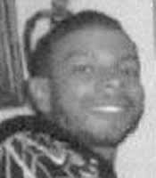 TATE Alvin Cedric Alvin Cedric Tate, 28, passed away on November 9, 2009, ... - 00525513_1_20091112