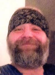 Adam Pulkrabek Obituary 2017