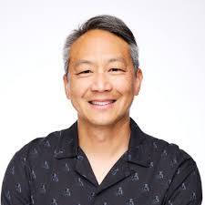 My annual new headshot dropped, once again courtesy of Atlassian #team25  #atlassianteam25.