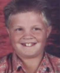 Adam Joseph Cook (1979-1991)