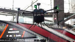 Search new and used cars, research vehicle models, and compare cars, all online at carmax.com Atlanta Falcons Stadium Using New Drone Covid 19 Sanitation Cbs19 Tv