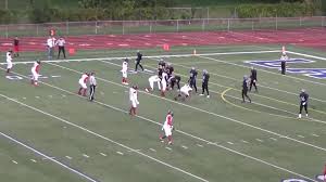 Roseville High School