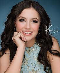 Nina Whaley's Instagram, Twitter & Facebook