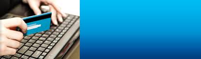 Citibank have great deals for a wide variety of spending in the market. Citibank Online Citi Mobile Bill Payment Citi Malaysia